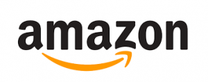 acheter sur Amazon