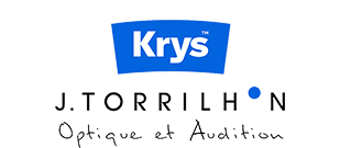 Krys - Joseph Torrilhon